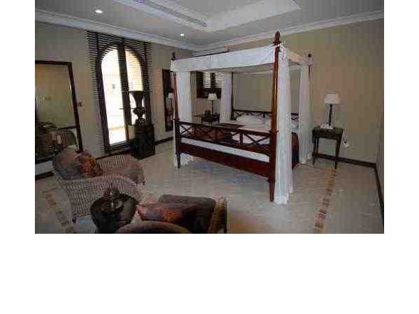 Ferienwohnung Villa Palm Jumeirah, Dubai Palm Jumeirah, , Dubai, Vereinigte Arabische Emirate, Bild 3