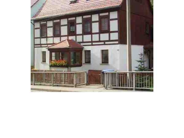 Ferienwohnung Ferienwohnung Bad Schandau, Bad Schandau, Sächsische Schweiz, Sachsen, Deutschland, Bild 1
