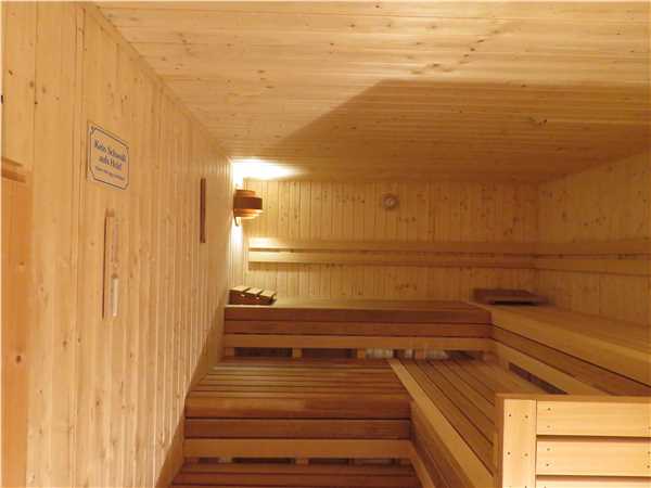 Ferienwohnung Ferienwohnung mit Sauna in Ostfriesland, Esens, Ostfriesland, Niedersachsen, Deutschland, Bild 5