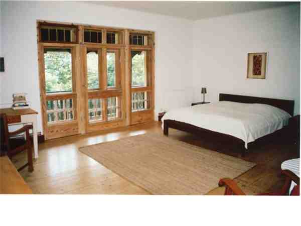 Ferienwohnung Villa Sunnyside 1, Pillnitz, Dresden, Sachsen, Deutschland, Bild 3
