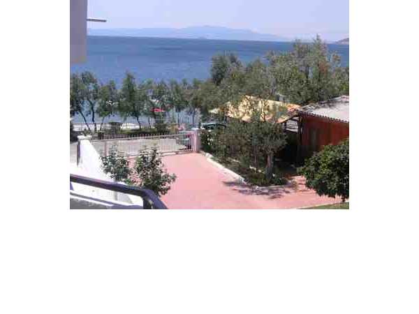 Ferienwohnung Strandwohung, Bursa, Bursa, Marmararegion, Türkei, Bild 1