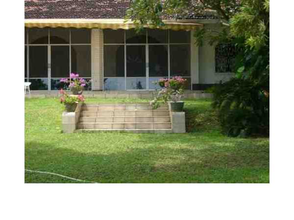 Ferienhaus Villa Anna Resort - Villa Araliya, Beruwala, , Westküste - Sri Lanka, Sri Lanka, Bild 2