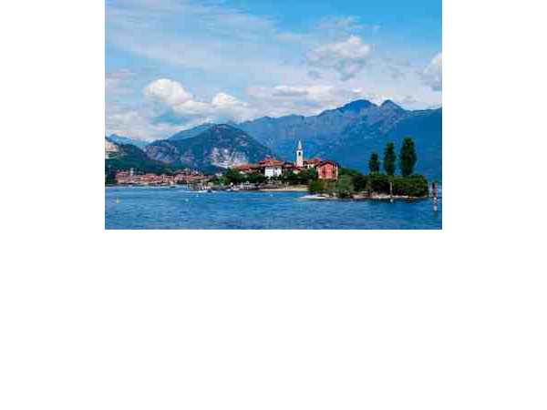 Ferienhaus Feriendomizil in Seenähe, Locarno, Lago Maggiore (CH), Tessin, Schweiz, Bild 1