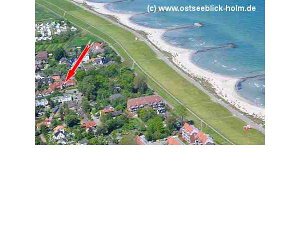 Ferienwohnung Eschenweg, Schönberger Strand, Ostseeküste Schleswig-Holstein, Schleswig-Holstein, Deutschland, Bild 2