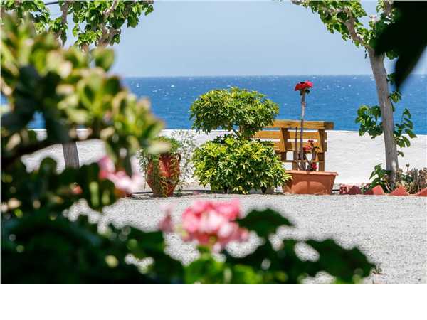 Ferienwohnung Private Sun, Mochlos, Kreta Nordküste, Kreta, Griechenland, Bild 10