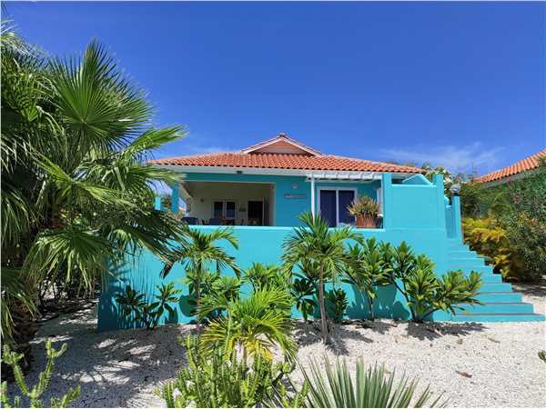 Ferienhaus Cas Bon Bini, Willemstad, , Curaçao, Karibische Inseln, Bild 1
