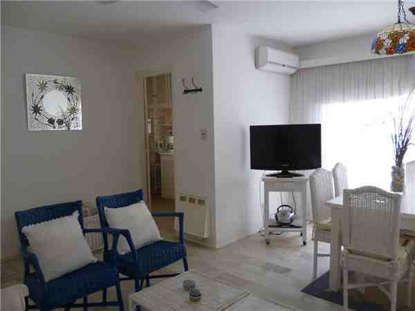 Ferienwohnung Apartment in Punta del Este, Punta del Este, , Maldonado, Uruguay, Bild 2