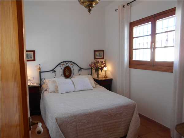 Ferienhaus Apartamento Caracola, Chipiona, Costa de la Luz, Andalusien, Spanien, Bild 5