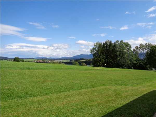 Ferienhaus Knöpfle, Lechbruck am See, Allgäu (Bayern), Bayern, Deutschland, Bild 10