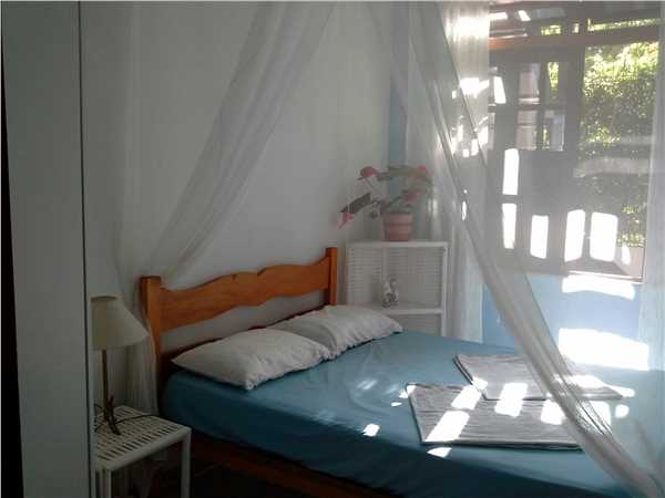 Ferienwohnung in Strandnähe - Ilha de Tinharé, Morro de São Paulo, Salvador de Bahia, Bahia, Brasilien, Bild 6