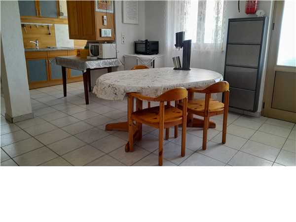 Ferienhaus Ferienwohnungen Karlobag, Karlobag, Lika-Senj, Kvarner, Kroatien, Bild 5