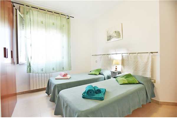 Ferienwohnung GINA, Pula (Sardinien), Südsardinien, Sardinien, Italien, Bild 6