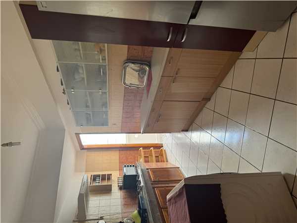 Ferienwohnung Agadir-Apartment, Agadir, , Agadir, Marokko, Bild 3