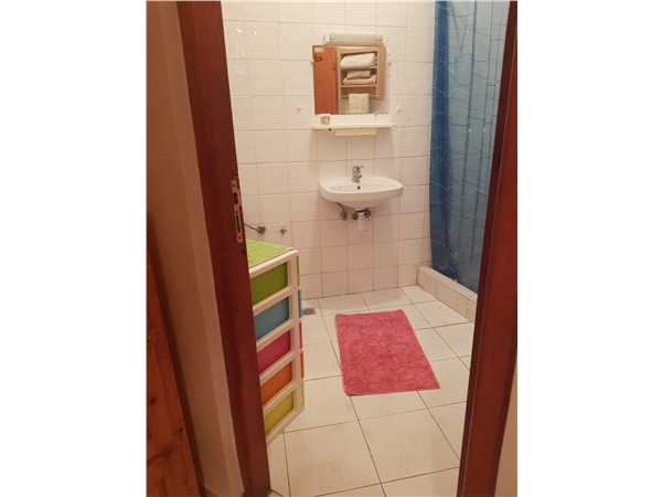 Ferienwohnung Agadir-Apartment, Agadir, , Agadir, Marokko, Bild 7