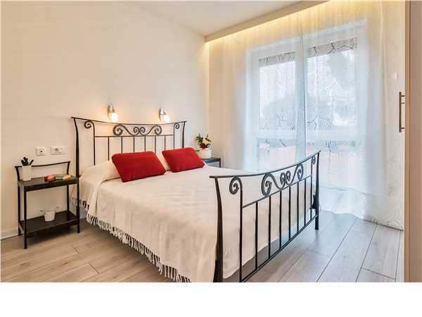 Ferienwohnung Villa SKY - AP. 3, Rovinj, , Istrien, Kroatien, Bild 7